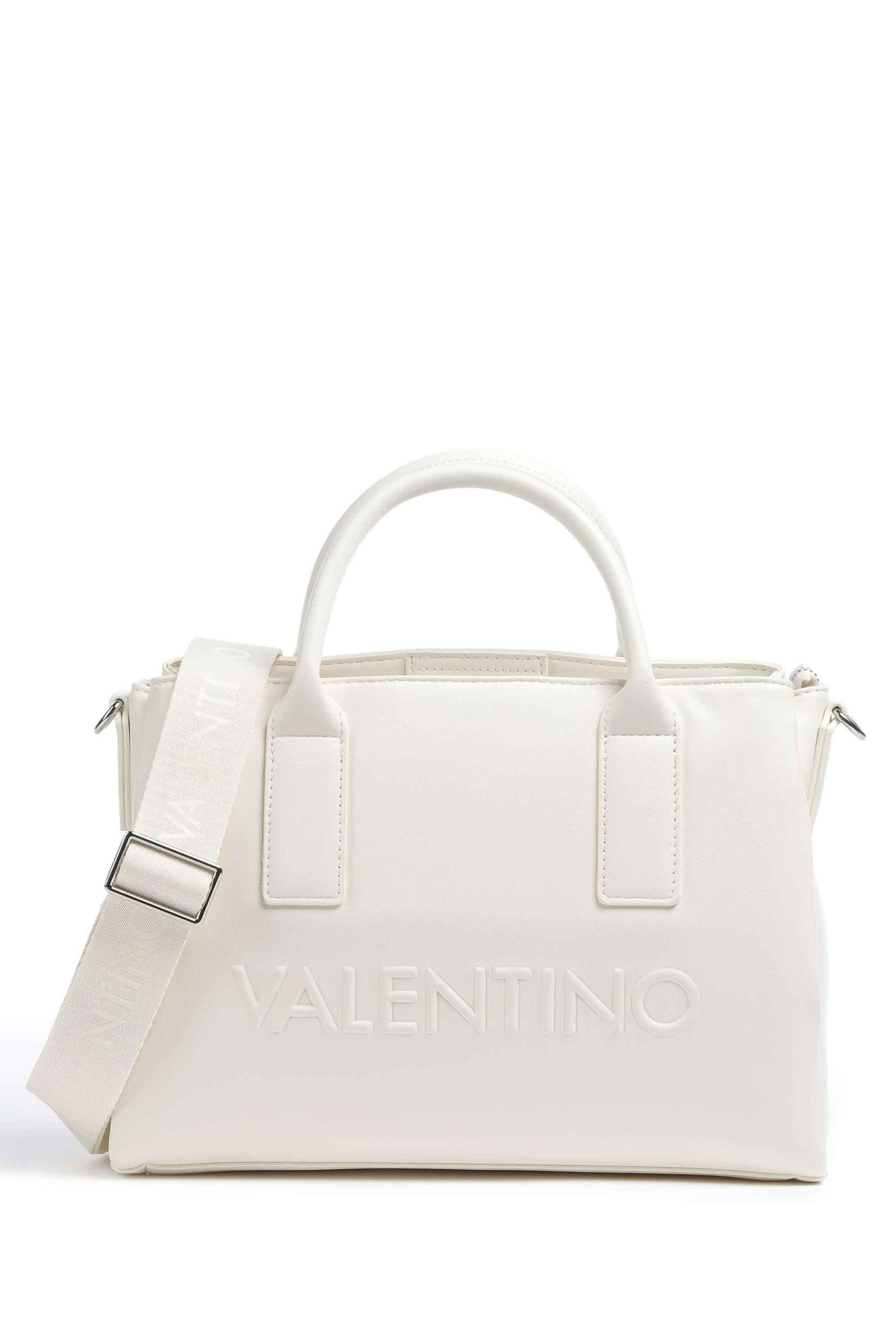 VBS6V201bei Bolso de la marca Valentino Bags Beige