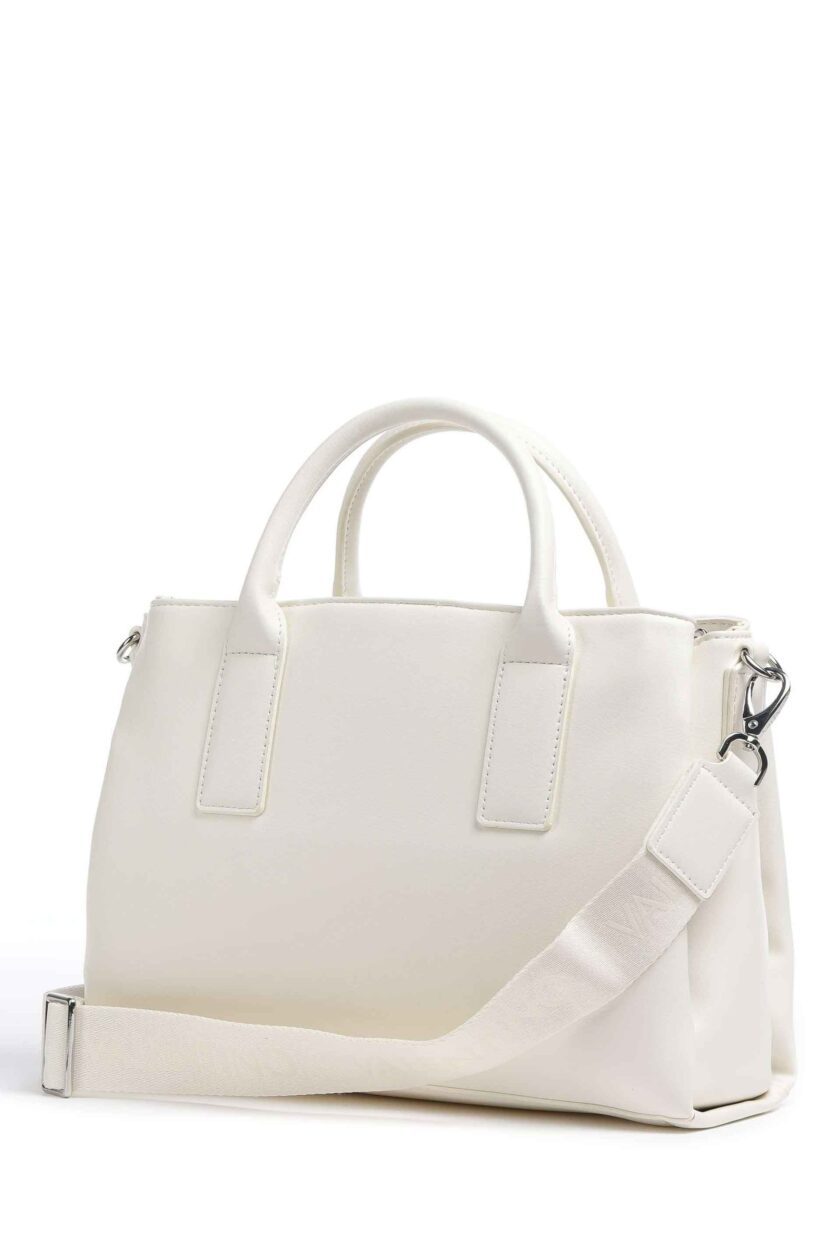 Bolso para mujer de Valentino Bags - VBS6V201 - Imagen 4