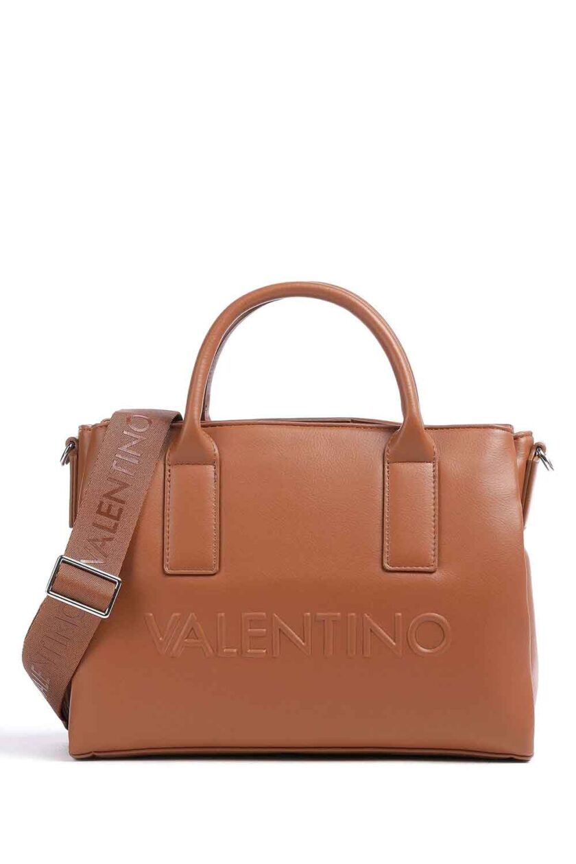Bolso de la marca Valentino Bags Marron