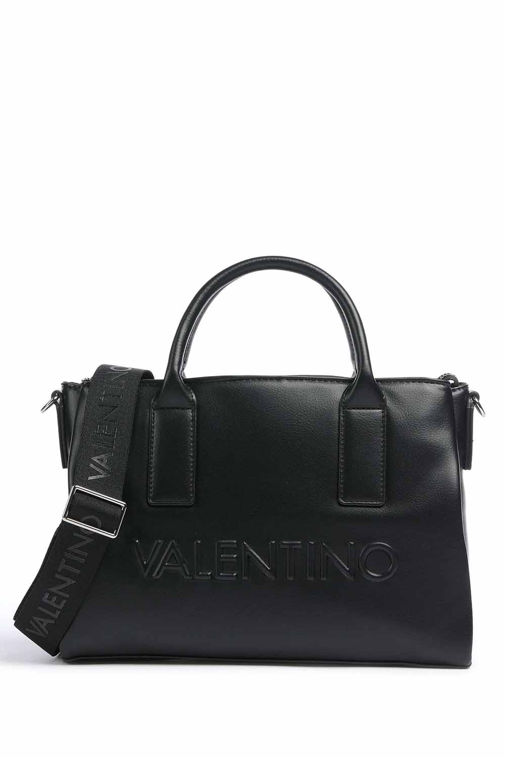 VBS6V201ne Bolso de la marca Valentino Bags Negro