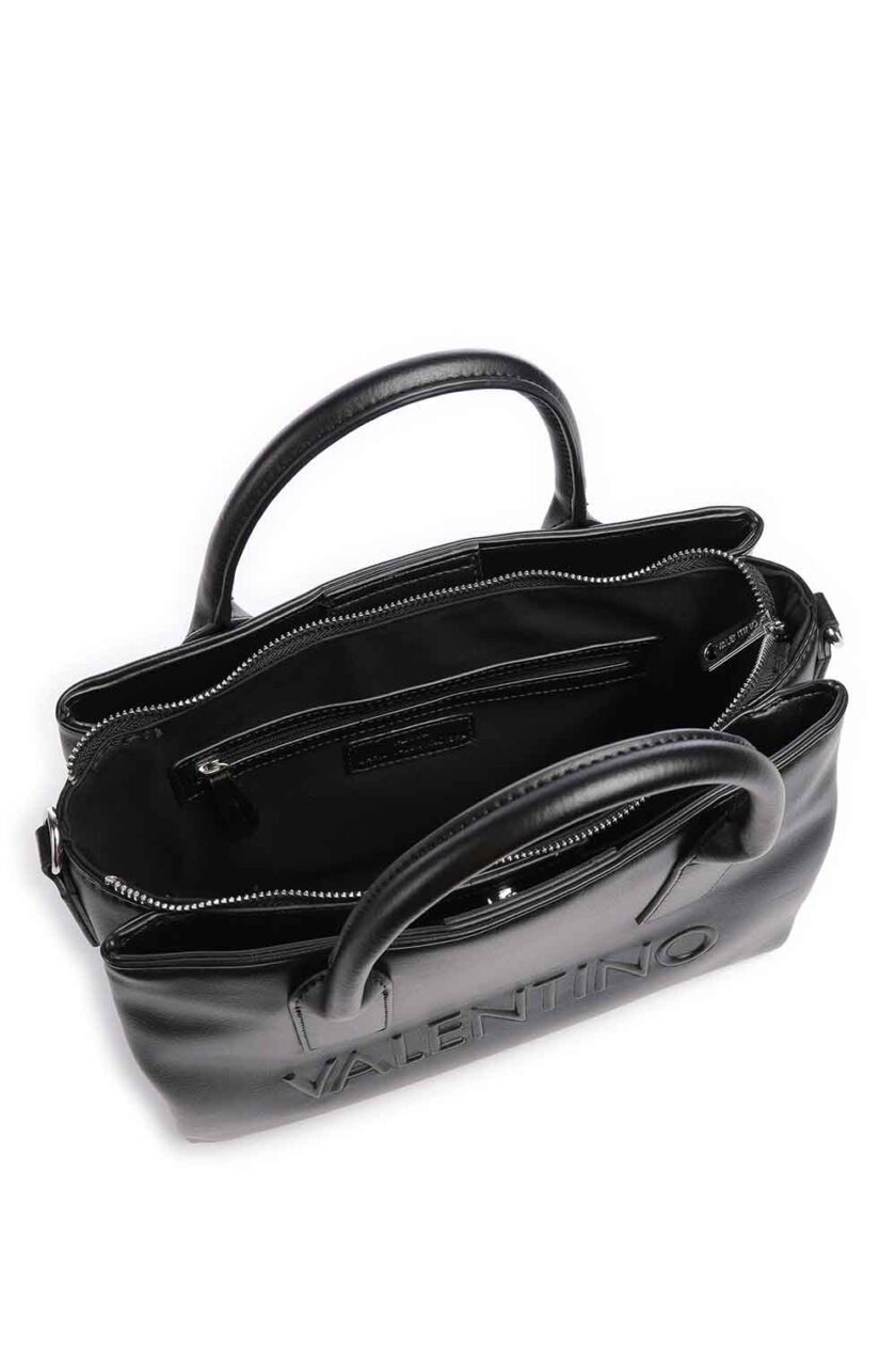 Bolso para mujer de Valentino Bags - VBS6V201 - Imagen 5