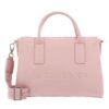 VBS6V201ros Bolso de la marca Valentino Bags Rosa
