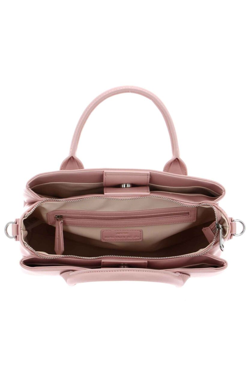 Bolso para mujer de Valentino Bags - VBS6V201 - Imagen 2