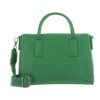 VBS6V201ver Bolso de la marca Valentino Bags Verde