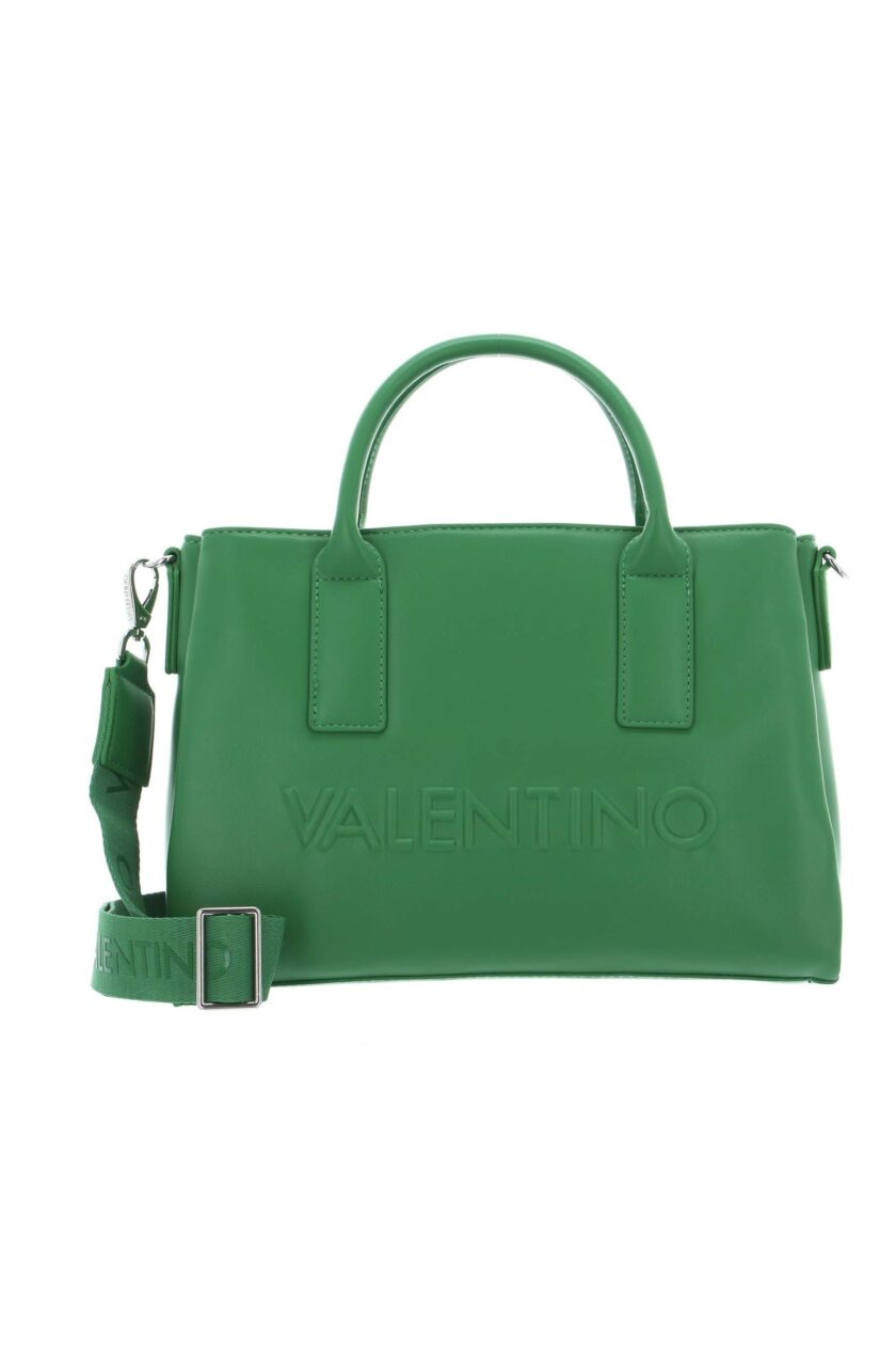 Bolso de la marca Valentino Bags Verde