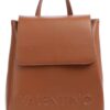 Mochila de la marca Valentino Bags Marron