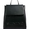Mochila de la marca Valentino Bags Negro