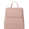 Mochila de la marca Valentino Bags Rosa