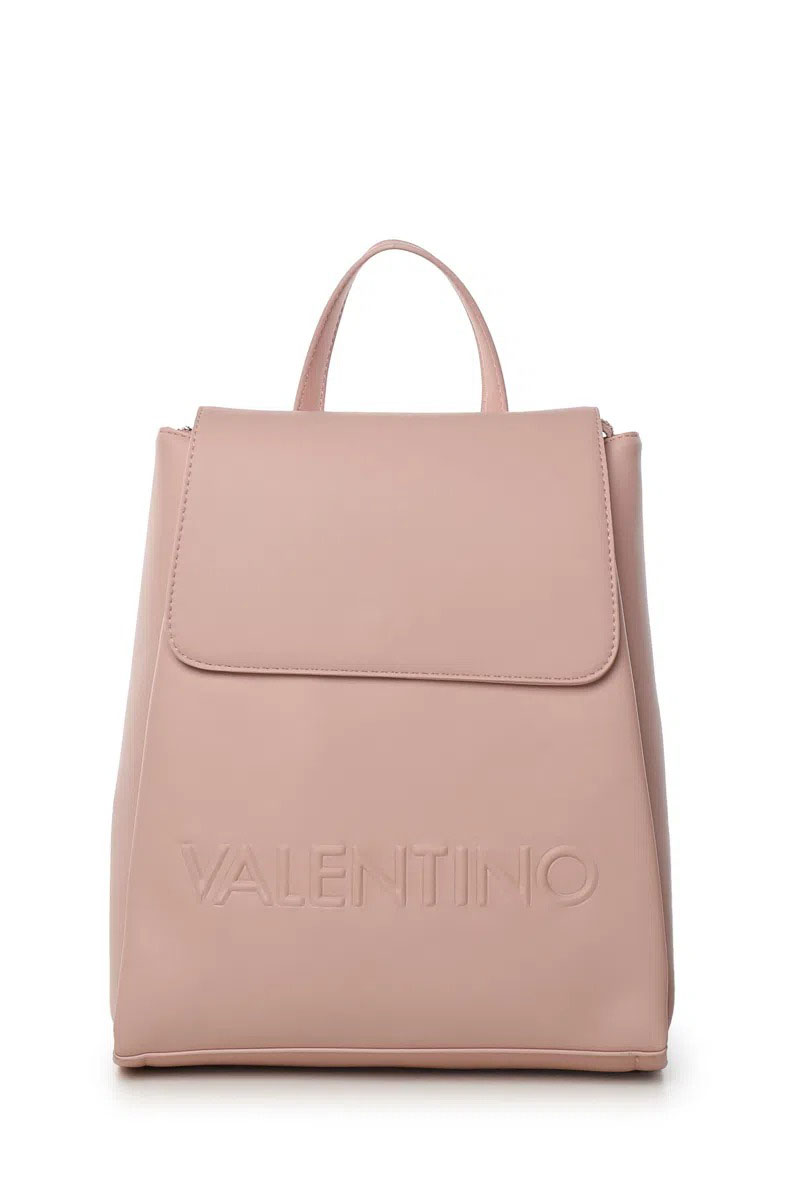 Mochila de la marca Valentino Bags Rosa