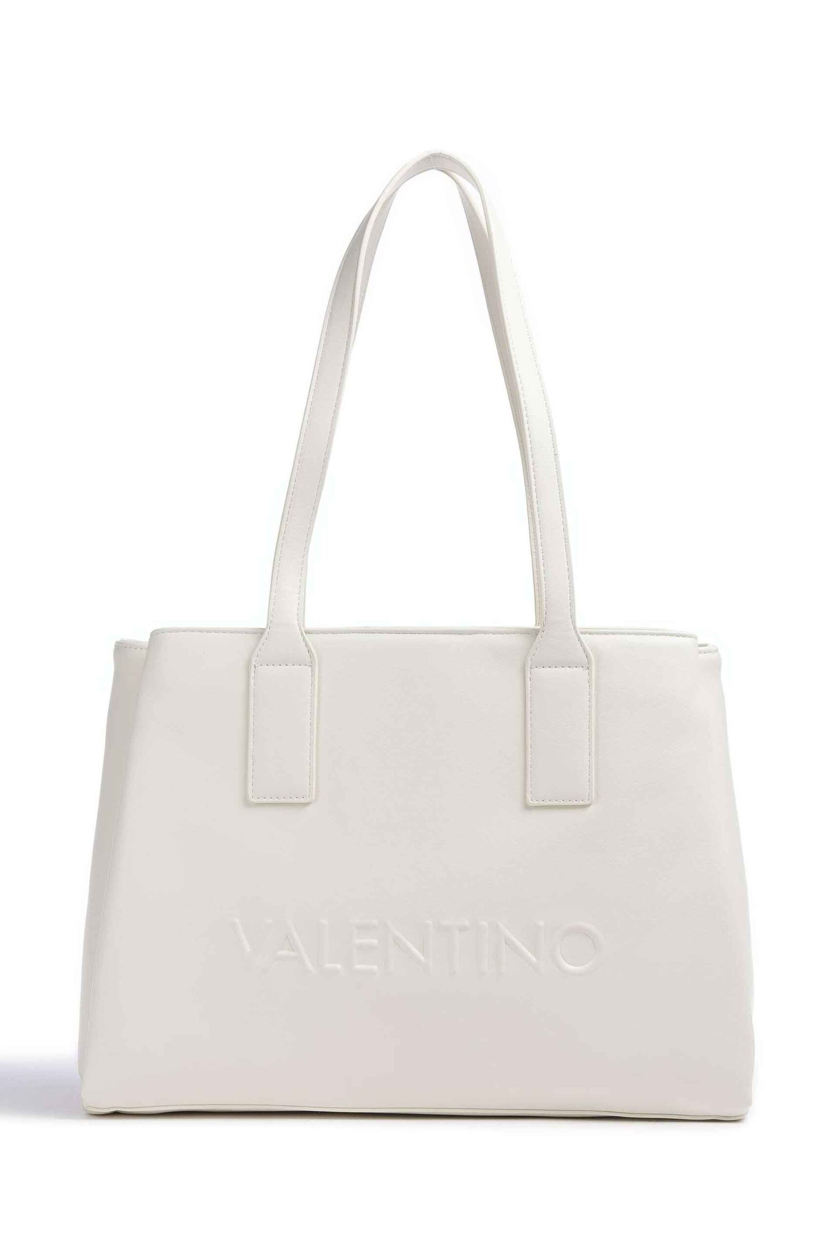 Bolso de la marca Valentino Bags Beige