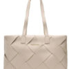 Bolso de la marca Valentino Bags Blanco