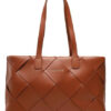 Bolso de la marca Valentino Bags Marron
