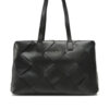 Bolso de la marca Valentino Bags Negro