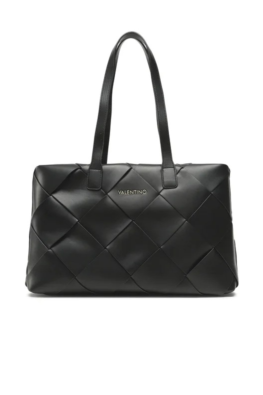 Bolso de la marca Valentino Bags Negro