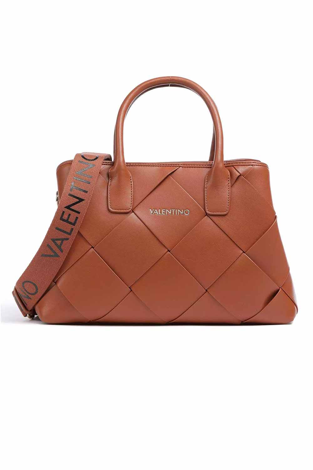VBS6V502mar Bolso de la marca Valentino Bags Marron