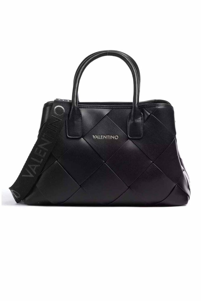 Bolso para mujer de Valentino Bags – VBS6V502
