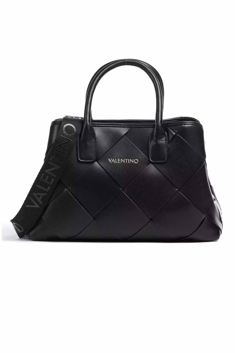 VBS6V502ne Bolso de la marca Valentino Bags Negro