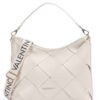 Bolso de la marca Valentino Bags Blanco