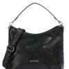 Bolso de la marca Valentino Bags Negro