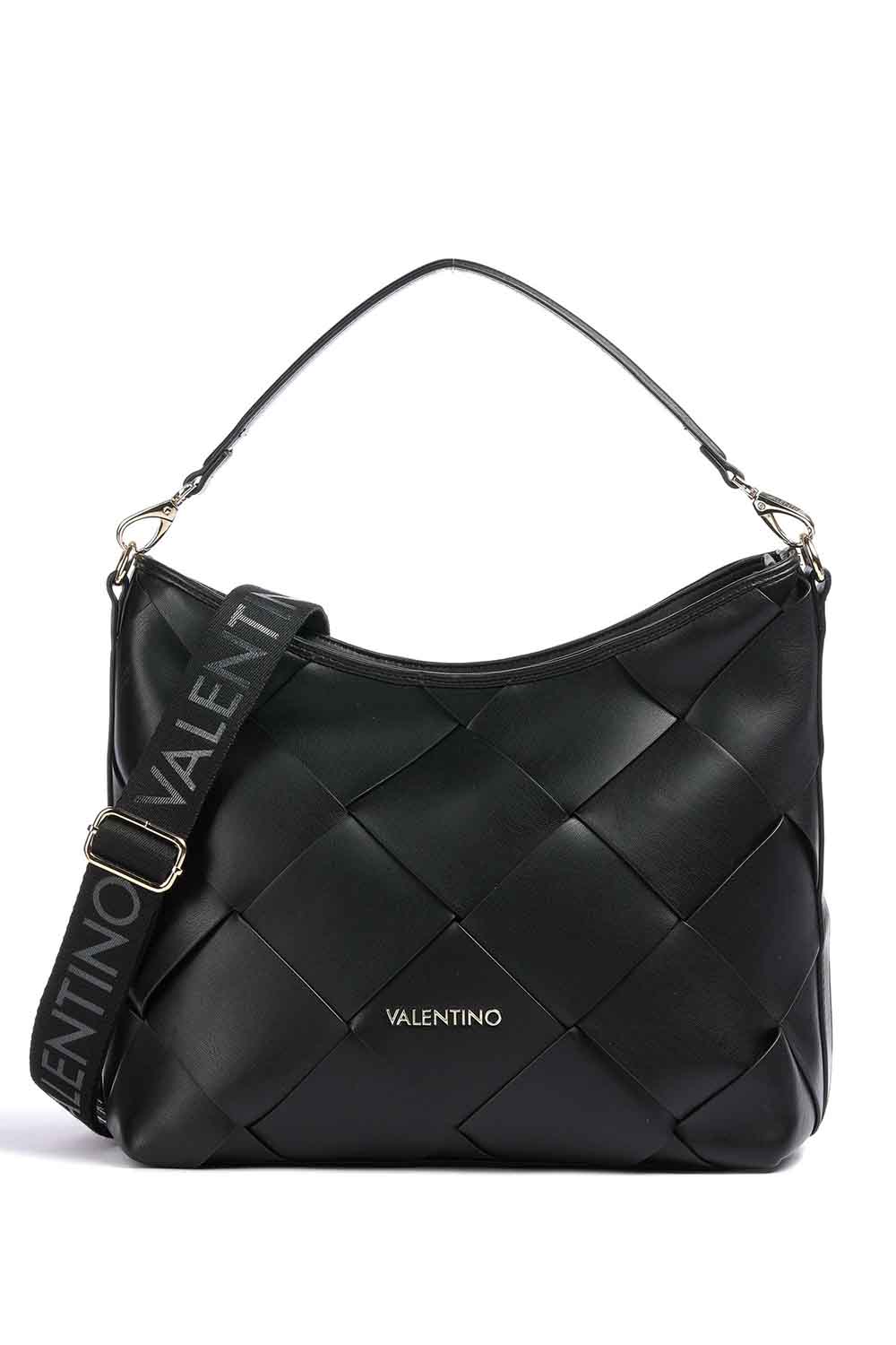 Bolso de la marca Valentino Bags Negro