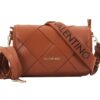 Bandolera de la marca Valentino Bags Marron