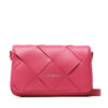 Bandolera de la marca Valentino Bags Rosa