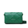 Bandolera de la marca Valentino Bags Verde