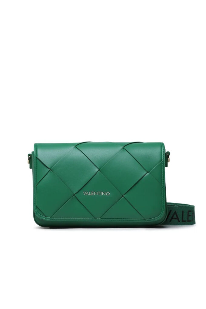 Bandolera para mujer de Valentino Bags – VBS6V506