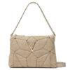 Bolso de la marca Valentino Bags Beige
