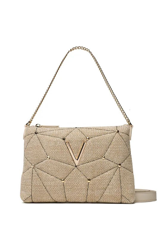 Bolso de la marca Valentino Bags Beige