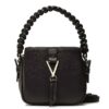 Bandolera de la marca Valentino Bags Negro