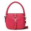 Bandolera de la marca Valentino Bags Rosa