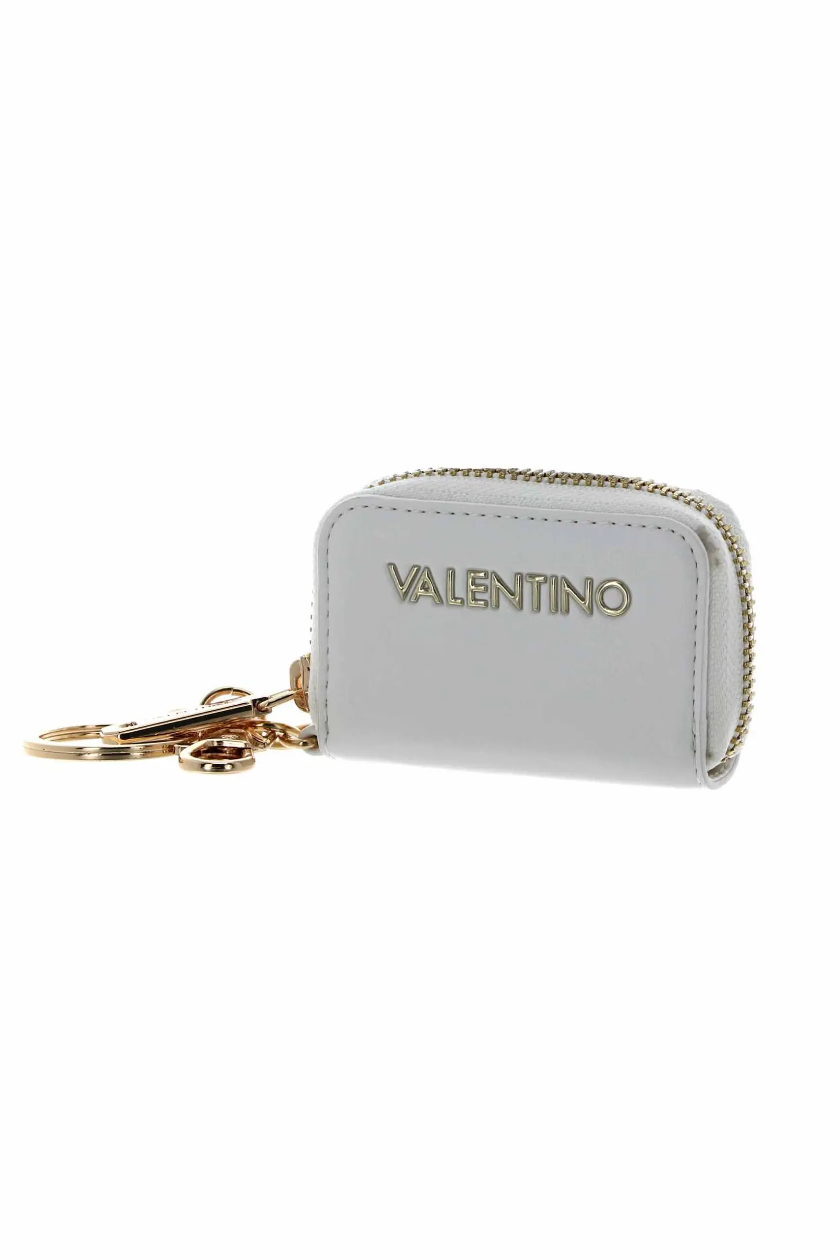 Monedero valentino outlet