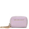 Monedero de la marca Valentino Bags Lila