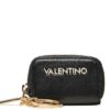 Monedero de la marca Valentino Bags Negro