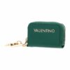 Monedero de la marca Valentino Bags Verde