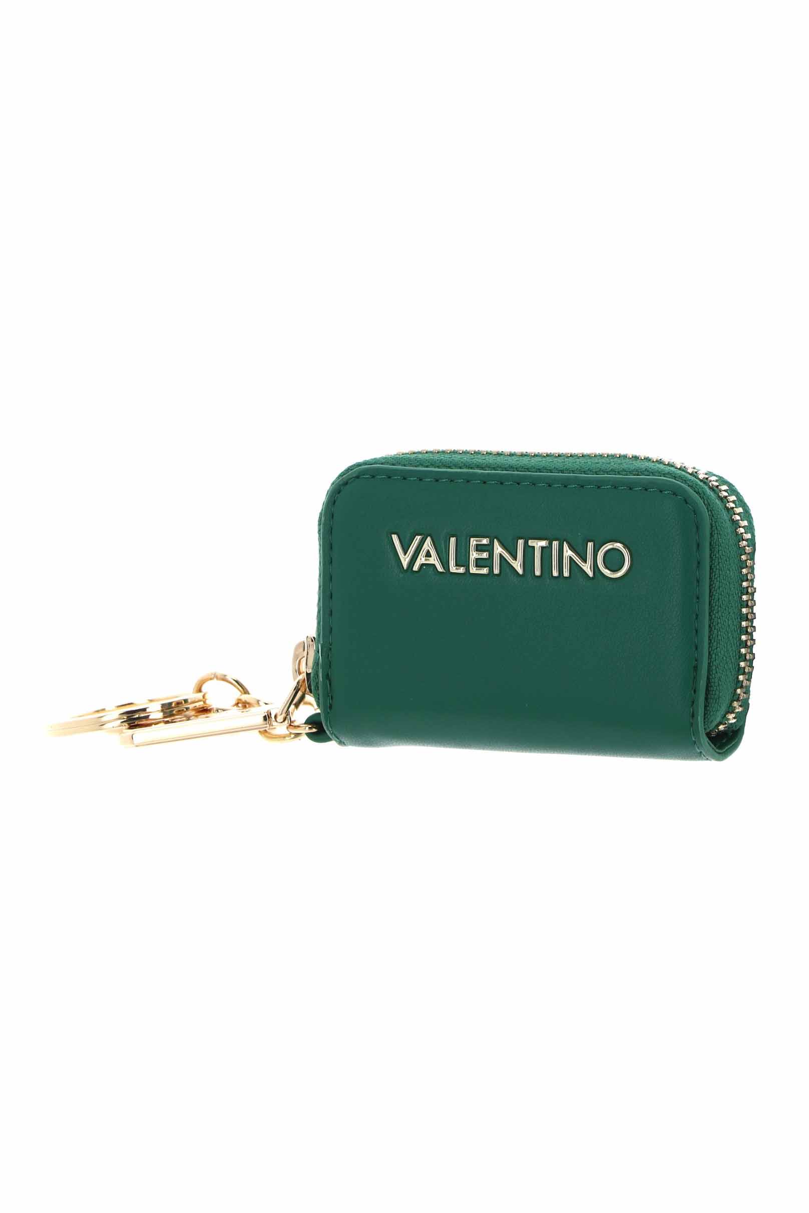 Monedero de la marca Valentino Bags Verde