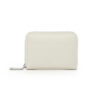 VPS6V2137bei Monedero de la marca Valentino Bags Beige