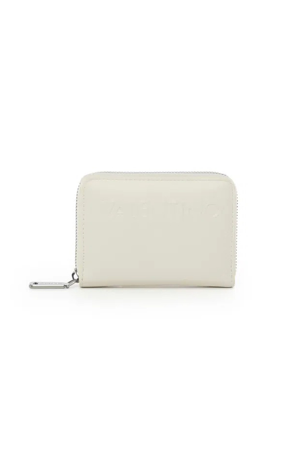 VPS6V2137bei Monedero de la marca Valentino Bags Beige