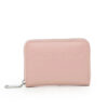VPS6V2137ros Monedero de la marca Valentino Bags Rosa