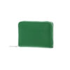 VPS6V2137ver Monedero de la marca Valentino Bags Verde