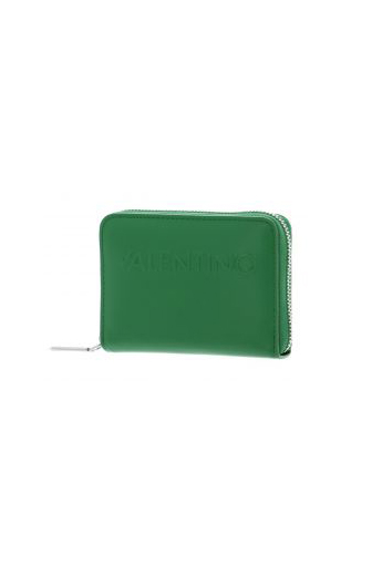 VPS6V2137ver Monedero de la marca Valentino Bags Verde