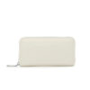 Cartera de la marca Valentino Bags Beige