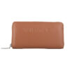 Cartera de la marca Valentino Bags Marron