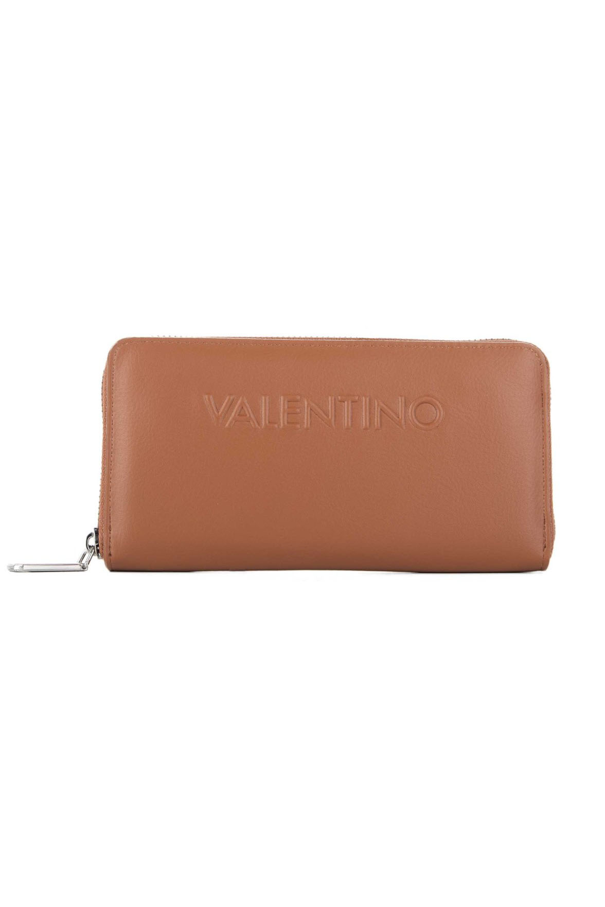 Cartera de la marca Valentino Bags Marron