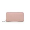 Cartera de la marca Valentino Bags Rosa