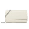 Bandolera de la marca Valentino Bags Beige