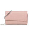 Bandolera de la marca Valentino Bags Rosa