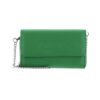 Bandolera de la marca Valentino Bags Verde