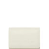 VPS6V243bei Monedero de la marca Valentino Bags Beige